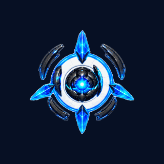 boss01 動畫