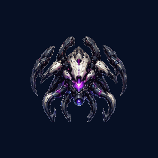 boss02 動畫
