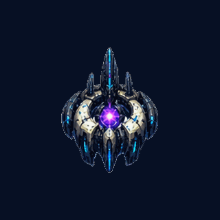 boss03 動畫