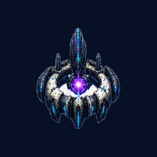 boss04 動畫