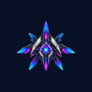 boss05 動畫