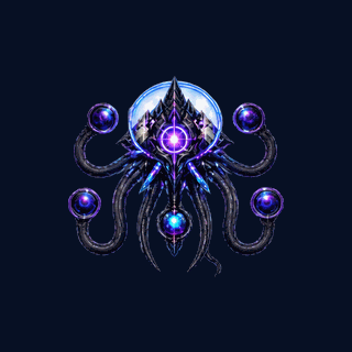 boss06 動畫