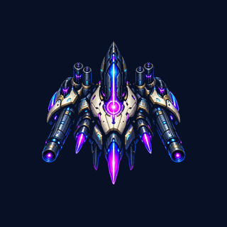 boss07 動畫
