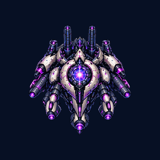 boss10 動畫