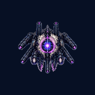 boss13 動畫