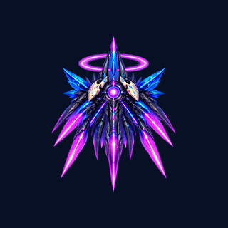 boss17 動畫