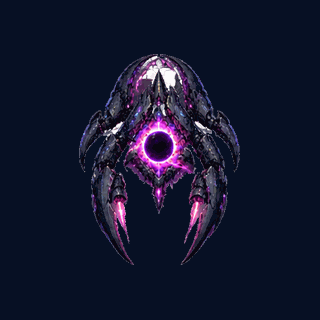 boss18 動畫
